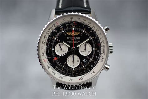 breitling 11196|Breitling watch dealers.